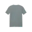 EYEFUL Reclaimist Tee thumbnail 2