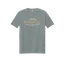 EYEFUL Reclaimist Tee thumbnail 1