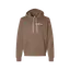 EYEFUL Healthy Hair Hoodie thumbnail 1