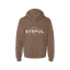 EYEFUL Healthy Hair Hoodie thumbnail 2
