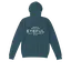 EYEFUL Full-Zip Hoodie thumbnail 2