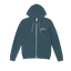 EYEFUL Full-Zip Hoodie thumbnail 1