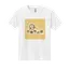 Lachimolala Youth Tee thumbnail 1