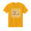 Lachimolala Youth Tee thumbnail 5