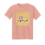 Lachimolala Youth Tee thumbnail 3