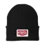 EYEFUL Knit Cap thumbnail 1