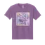 BTS Whale Youth Tee thumbnail 3