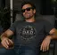 The Man The Myth The Legend Dad Wrench T-Shirt thumbnail 1