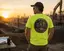 The Man The Myth The Legend Carhartt T-Shirt thumbnail 1
