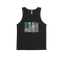 Camping Tank Top thumbnail 4