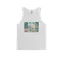 Camping Tank Top thumbnail 3