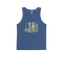 Camping Tank Top thumbnail 2