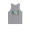 Camping Tank Top thumbnail 5