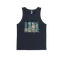 Camping Tank Top thumbnail 6