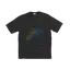 Running Man Logo Performance T-Shirt thumbnail 2