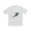 Running Man Logo Performance T-Shirt thumbnail 6