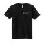 Facility Dog Heroes: Next Level Youth T-Shirt thumbnail 2