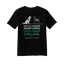 Facility Dog Heroes: Next Level Youth T-Shirt thumbnail 1