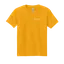 Facility Dog Heroes: Next Level Youth T-Shirt thumbnail 4