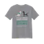 Facility Dog Heroes: Next Level Youth T-Shirt thumbnail 5