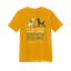 Facility Dog Heroes: Next Level Youth T-Shirt thumbnail 3