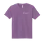 Facility Dog Heroes: Next Level Youth T-Shirt thumbnail 8