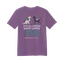 Facility Dog Heroes: Next Level Youth T-Shirt thumbnail 7