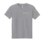 Facility Dog Heroes: Next Level Youth T-Shirt thumbnail 6