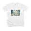 Camping T-Shirt  thumbnail 3