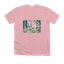 Camping T-Shirt  thumbnail 6