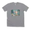Camping T-Shirt  thumbnail 5