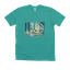 Camping T-Shirt  thumbnail 4