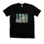 Camping T-Shirt  thumbnail 2