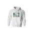 Camping Hoodie  thumbnail 3