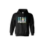Camping Hoodie  thumbnail 2