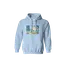 Camping Hoodie  thumbnail 5