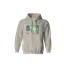 Camping Hoodie  thumbnail 4
