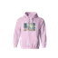 Camping Hoodie  thumbnail 6