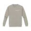 Facility Dog Heroes: Gildan Crewneck Sweatshirt thumbnail 2