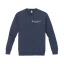 Facility Dog Heroes: Gildan Crewneck Sweatshirt thumbnail 6
