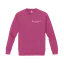 Facility Dog Heroes: Gildan Crewneck Sweatshirt thumbnail 10