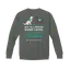 Facility Dog Heroes: Gildan Crewneck Sweatshirt thumbnail 3