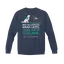Facility Dog Heroes: Gildan Crewneck Sweatshirt thumbnail 7