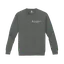 Facility Dog Heroes: Gildan Crewneck Sweatshirt thumbnail 4