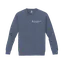Facility Dog Heroes: Gildan Crewneck Sweatshirt thumbnail 8