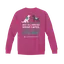 Facility Dog Heroes: Gildan Crewneck Sweatshirt thumbnail 9