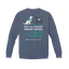 Facility Dog Heroes: Gildan Crewneck Sweatshirt thumbnail 5
