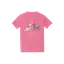I Woof You: Comfort Colors T-Shirt thumbnail 6
