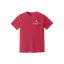 I Woof You: Comfort Colors T-Shirt thumbnail 7