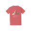I Woof You: Comfort Colors T-Shirt thumbnail 10